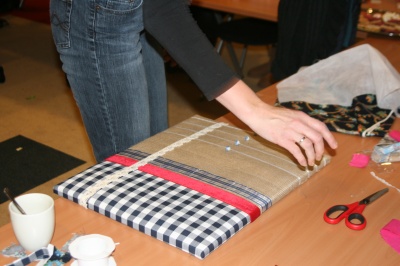 memobordworkshop gr6.jpg